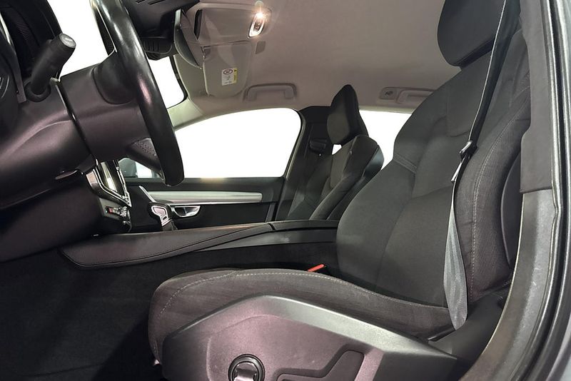 Volvo V90 bild 11