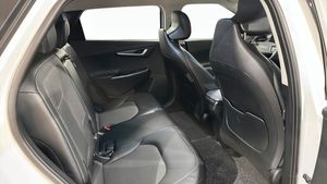 Kia EV6 bild 5