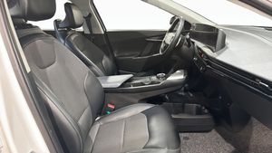 Kia EV6 bild 3