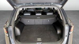 Kia Sportage bild 10