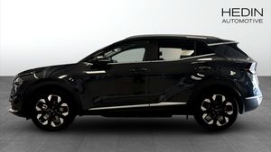 Kia Sportage bild 6