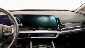 Kia Sportage bild 12
