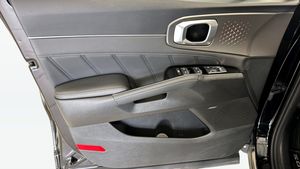 Kia Sorento bild 11