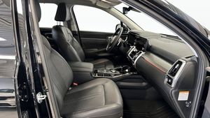 Kia Sorento bild 3