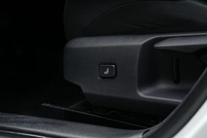 Toyota Corolla bild 15