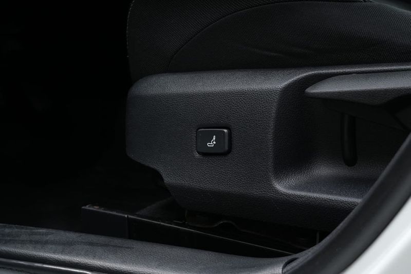 Toyota Corolla bild 15