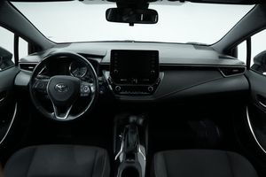 Toyota Corolla bild 20