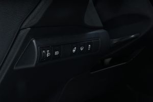 Toyota Corolla bild 14