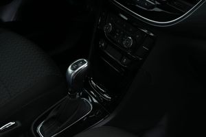 Opel Mokka X bild 20