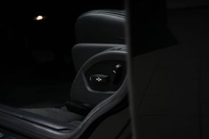 Volvo XC60 bild 11