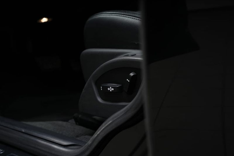 Volvo XC60 bild 11
