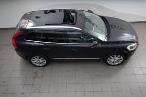 Volvo XC60 bild 21