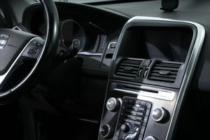 Volvo XC60 bild 17