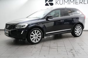 Volvo XC60 bild 7