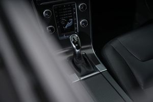 Volvo XC60 bild 15