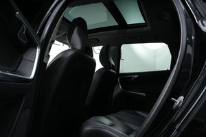Volvo XC60 bild 12