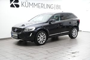 Volvo XC60 bild 2