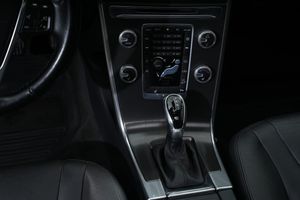 Volvo XC60 bild 14