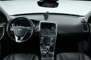 Volvo XC60 bild 13
