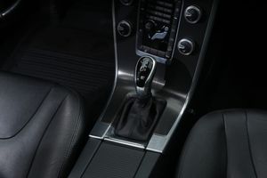 Volvo XC60 bild 18