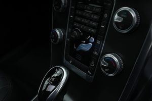 Volvo XC60 bild 22