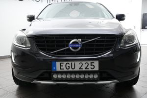 Volvo XC60 bild 6
