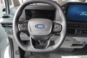 Ford Transit Custom bild 6