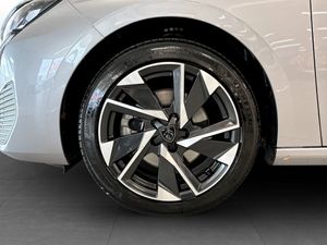Peugeot 308 SW bild 15