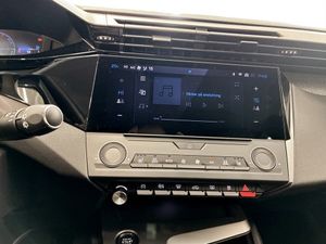 Peugeot 308 SW bild 10