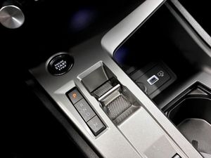 Peugeot 308 SW bild 11