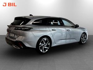 Peugeot 308 SW bild 3