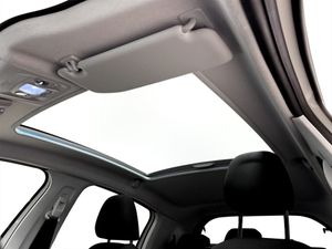 Peugeot 208 bild 6