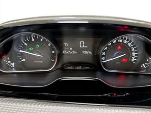 Peugeot 208 bild 9