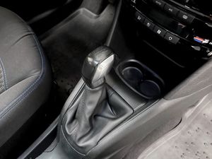 Peugeot 208 bild 11