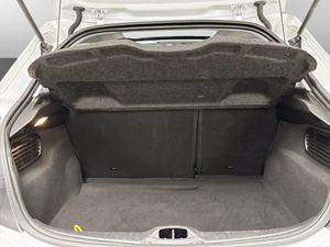 Peugeot 208 bild 16