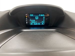 Ford Kuga bild 9