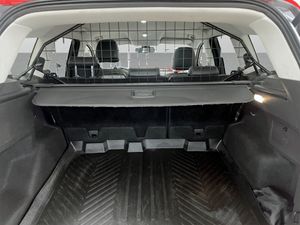 Ford Kuga bild 15