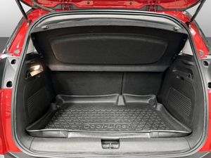 Opel Crossland X bild 16