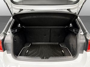 BMW 118 bild 17