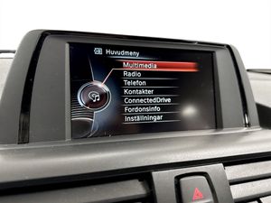 BMW 118 bild 10