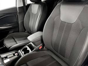 Opel Grandland bild 5