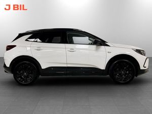 Opel Grandland bild 15
