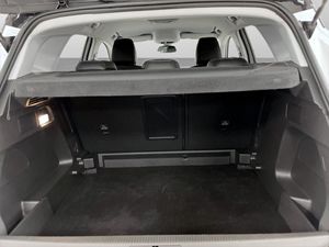 Opel Grandland bild 17