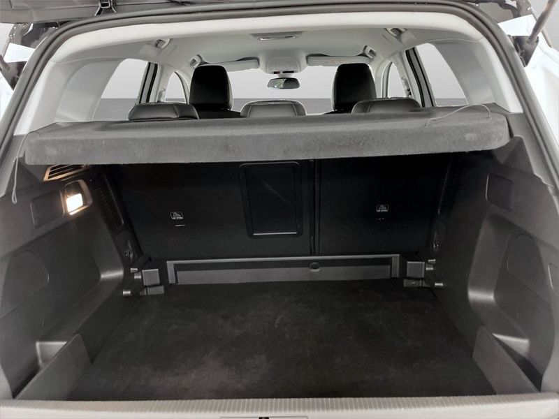 Opel Grandland bild 17
