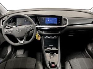Opel Grandland bild 6