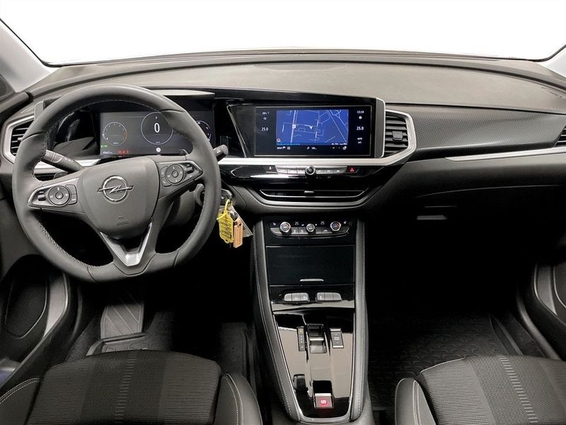 Opel Grandland bild 6