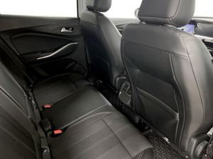 Opel Grandland bild 14
