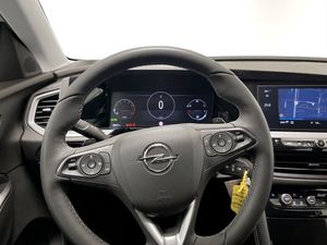 Opel Grandland bild 7