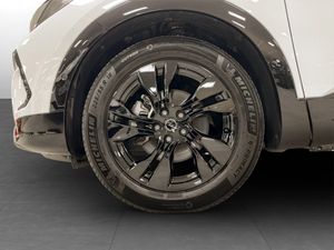 Opel Grandland bild 16