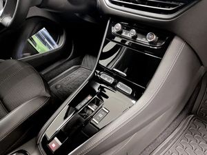 Opel Grandland bild 12